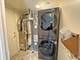 211 E Oneida Unit G, Bartlett, IL 60103