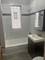 2818 N Spaulding Unit 1, Chicago, IL 60618