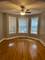 2818 N Spaulding Unit 1, Chicago, IL 60618