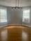 2818 N Spaulding Unit 1, Chicago, IL 60618