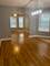 2818 N Spaulding Unit 1, Chicago, IL 60618