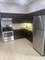 2818 N Spaulding Unit 1, Chicago, IL 60618