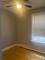 2818 N Spaulding Unit 1, Chicago, IL 60618