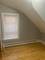 2818 N Spaulding Unit 1, Chicago, IL 60618