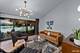 2140 Shore, Lakewood, IL 60014