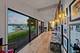 2140 Shore, Lakewood, IL 60014