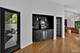 2140 Shore, Lakewood, IL 60014