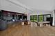 2140 Shore, Lakewood, IL 60014