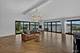 2140 Shore, Lakewood, IL 60014
