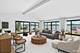2140 Shore, Lakewood, IL 60014