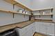 2140 Shore, Lakewood, IL 60014