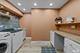 2140 Shore, Lakewood, IL 60014