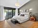 2140 Shore, Lakewood, IL 60014