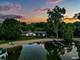 2140 Shore, Lakewood, IL 60014