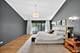 2140 Shore, Lakewood, IL 60014