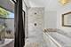 2140 Shore, Lakewood, IL 60014