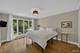 2140 Shore, Lakewood, IL 60014