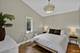 2140 Shore, Lakewood, IL 60014