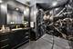 2140 Shore, Lakewood, IL 60014