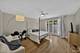 2140 Shore, Lakewood, IL 60014