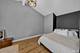 2140 Shore, Lakewood, IL 60014