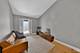 2140 Shore, Lakewood, IL 60014