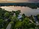 2140 Shore, Lakewood, IL 60014