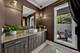 2140 Shore, Lakewood, IL 60014