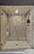 2140 Shore, Lakewood, IL 60014