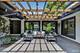 2140 Shore, Lakewood, IL 60014