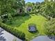2140 Shore, Lakewood, IL 60014