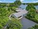 2140 Shore, Lakewood, IL 60014