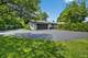2140 Shore, Lakewood, IL 60014