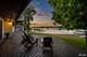 2140 Shore, Lakewood, IL 60014