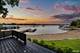 2140 Shore, Lakewood, IL 60014