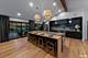 2140 Shore, Lakewood, IL 60014