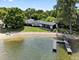 2140 Shore, Lakewood, IL 60014
