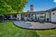 2140 Shore, Lakewood, IL 60014