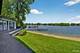 2140 Shore, Lakewood, IL 60014