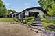 2140 Shore, Lakewood, IL 60014