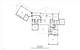 2140 Shore, Lakewood, IL 60014
