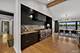 2140 Shore, Lakewood, IL 60014