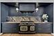 2140 Shore, Lakewood, IL 60014