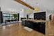 2140 Shore, Lakewood, IL 60014
