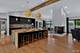 2140 Shore, Lakewood, IL 60014