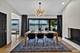 2140 Shore, Lakewood, IL 60014