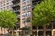 520 W Huron Unit 304, Chicago, IL 60654