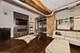 520 W Huron Unit 304, Chicago, IL 60654