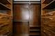 520 W Huron Unit 304, Chicago, IL 60654