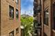 520 W Huron Unit 304, Chicago, IL 60654